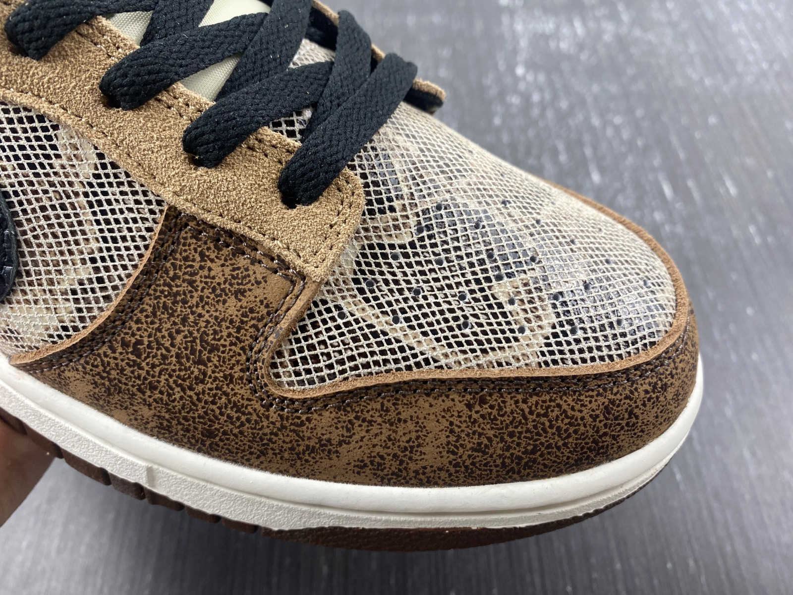 nike dunk low preM1vm 