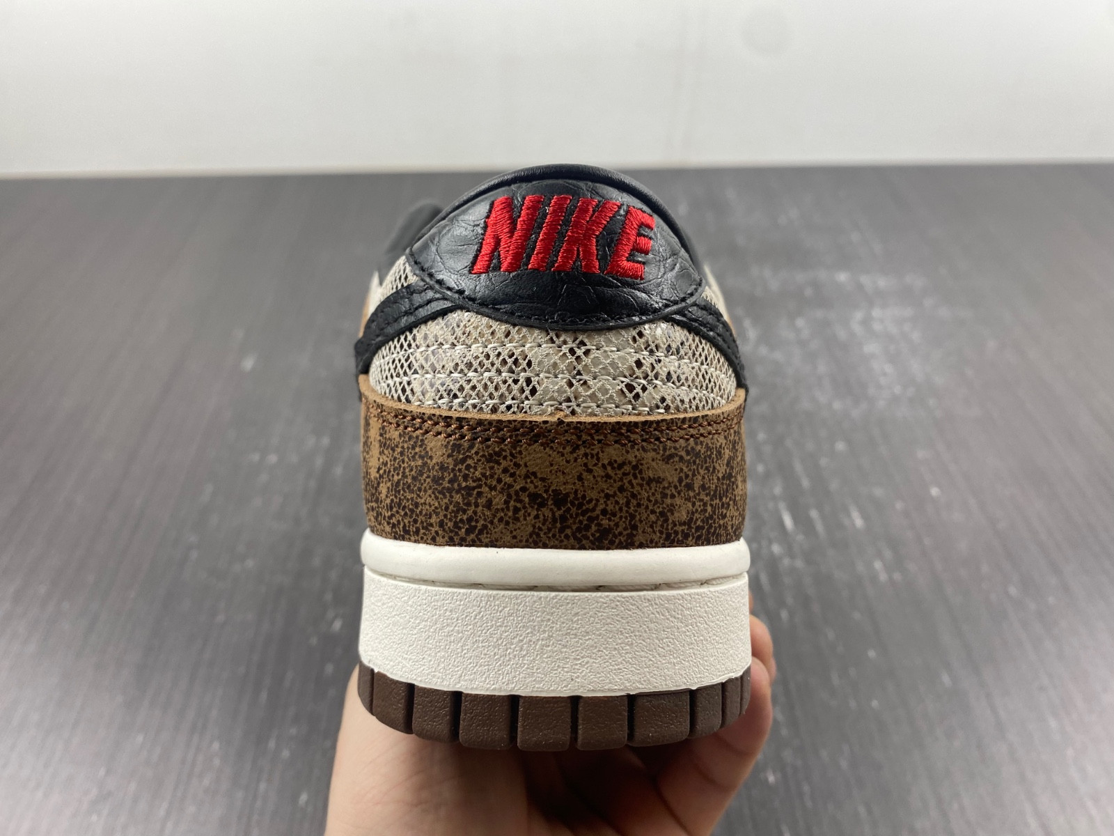 nike dunk low preM1vm 