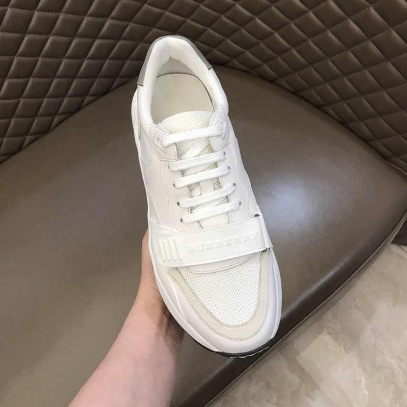 bubery sneakers