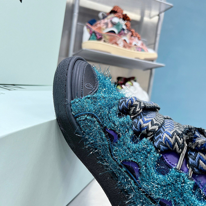 lanvi sneaker