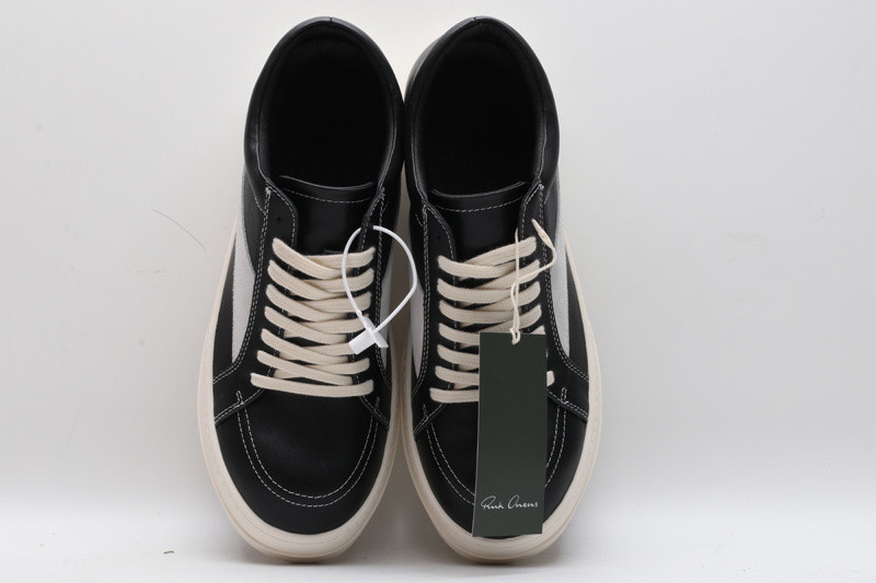 r1ck 0wens sneaker