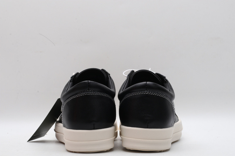 r1ck 0wens sneaker