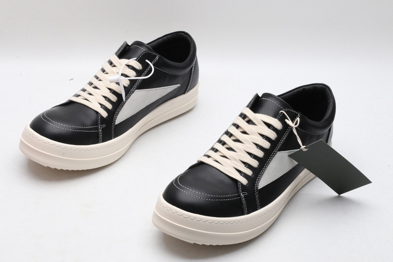 r1ck 0wens sneaker