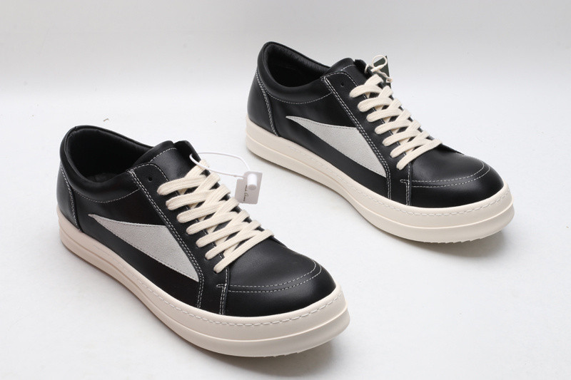 r1ck 0wens sneaker