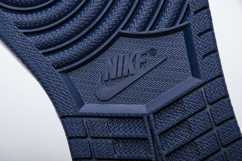 jordan 1 low sb midnight navy cj7891-400