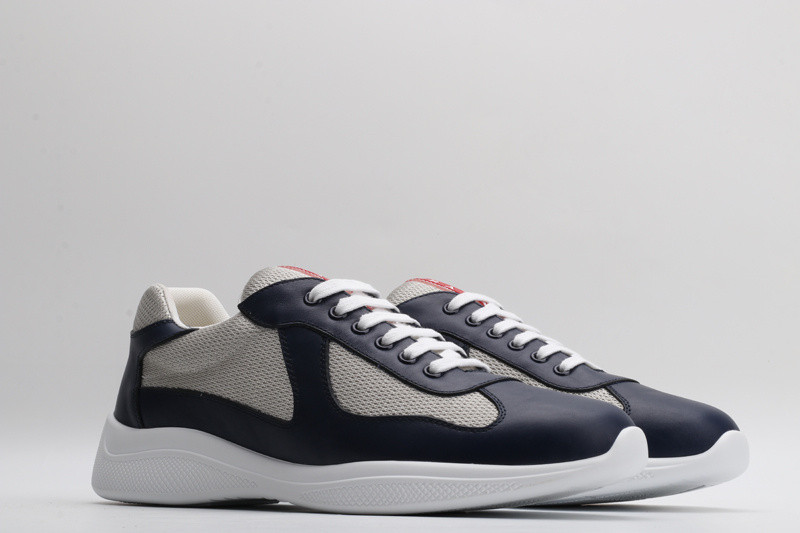 pra sneaker