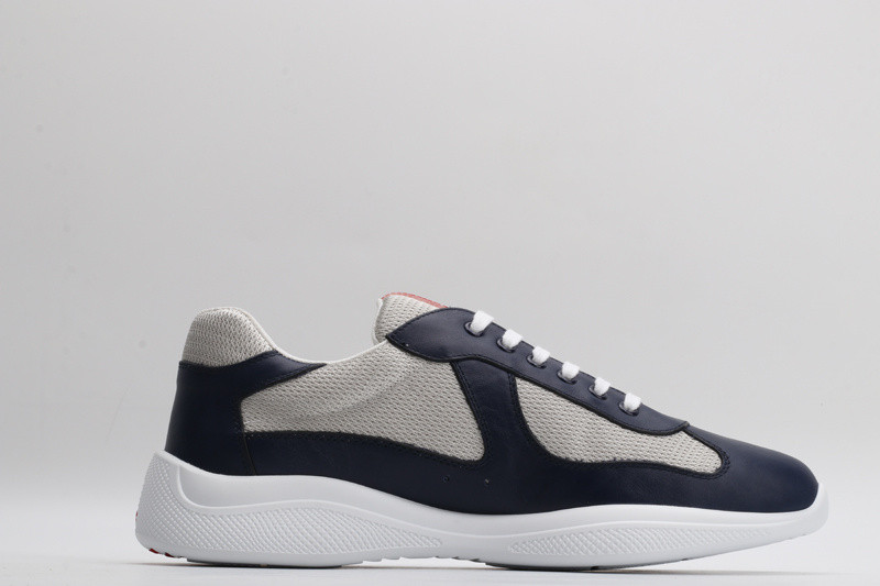 pra sneaker