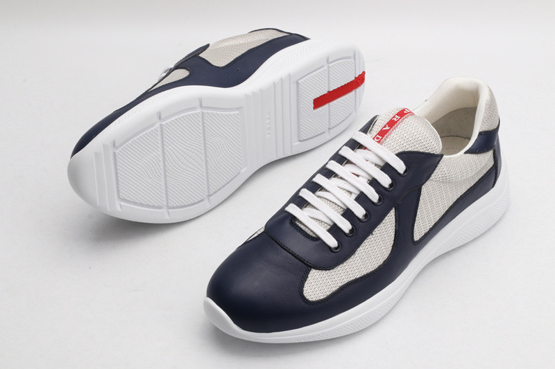 pra sneaker