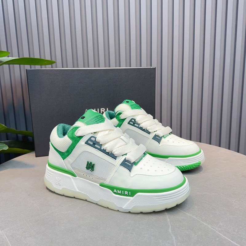 amiri ma-1 sneaker