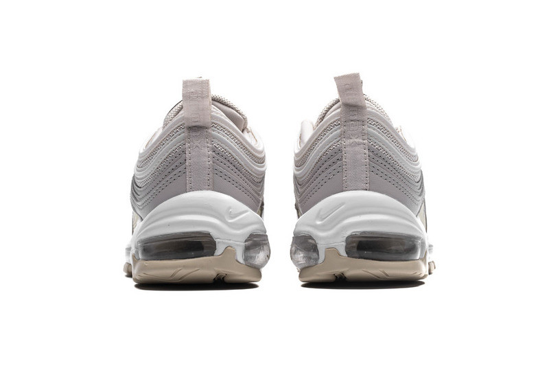 air max 97 