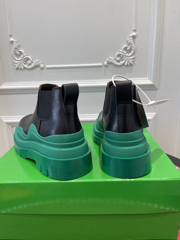 bv sneaker