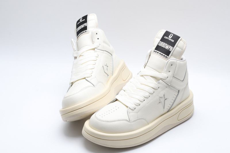 r1ck 0wens sneaker