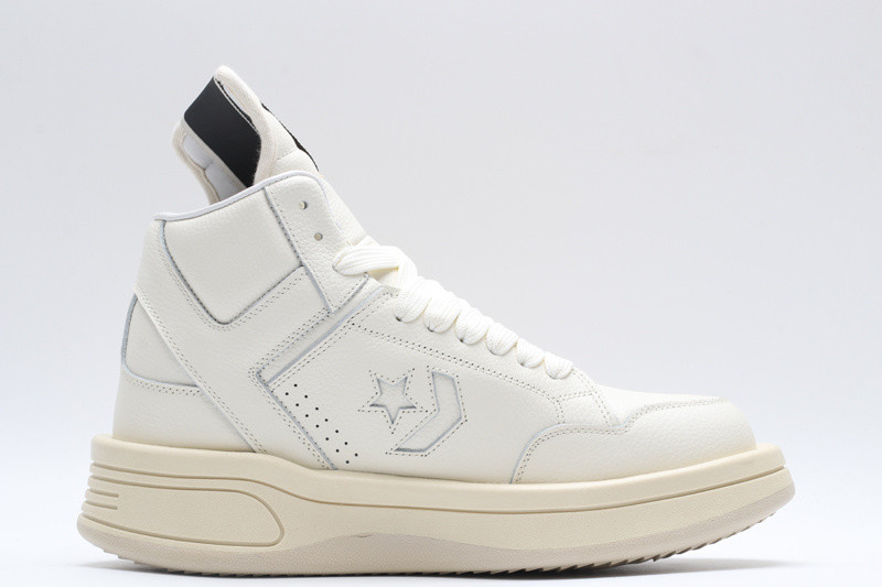 r1ck 0wens sneaker