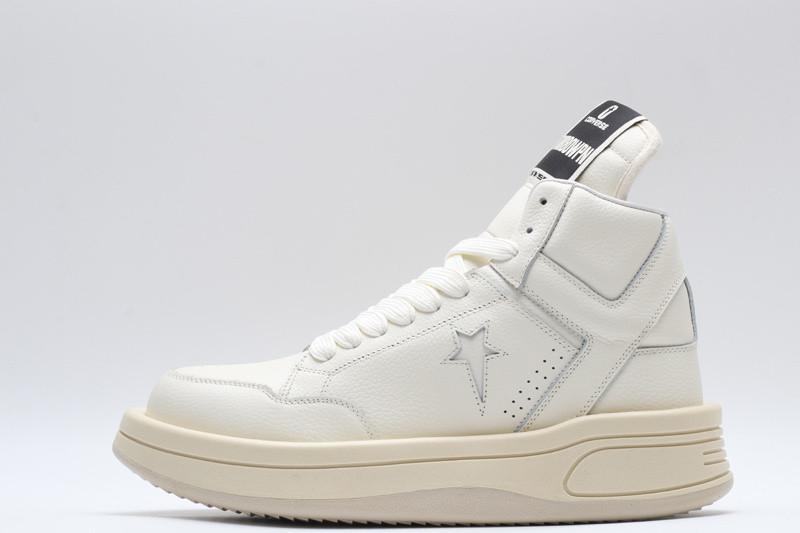 r1ck 0wens sneaker