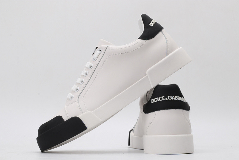 dg sneaker