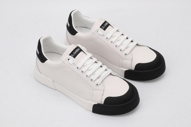 dg sneaker