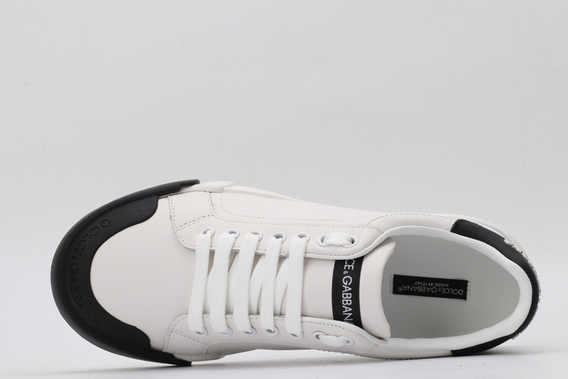 dg sneaker