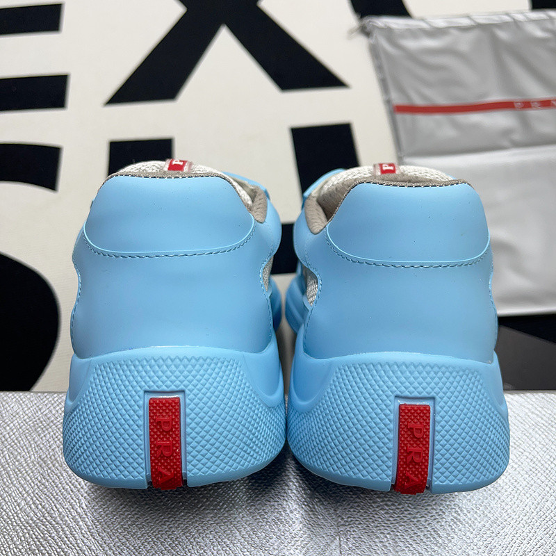 pra sneaker