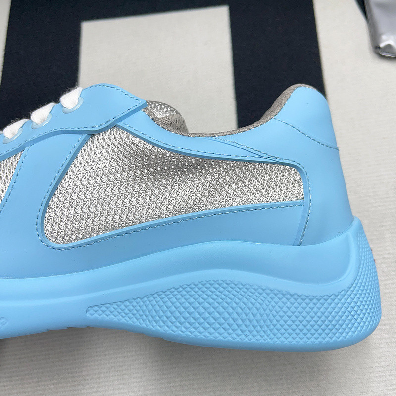 pra sneaker
