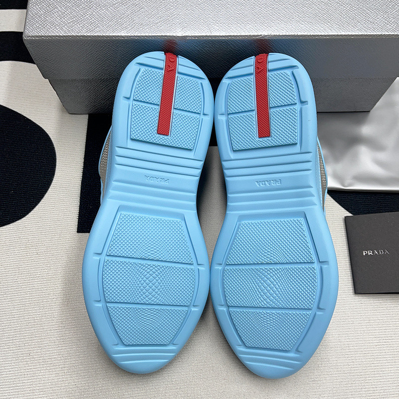 pra sneaker