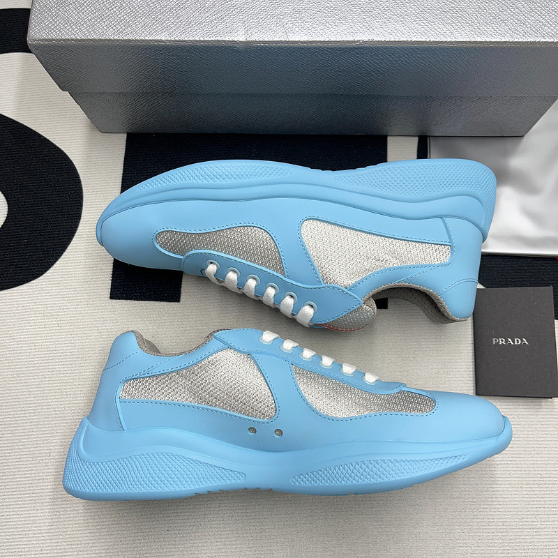 pra sneaker
