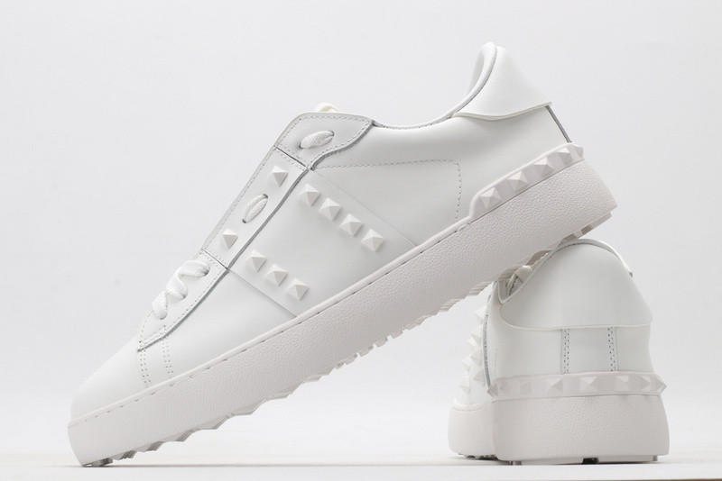 valen1n0 sneaker
