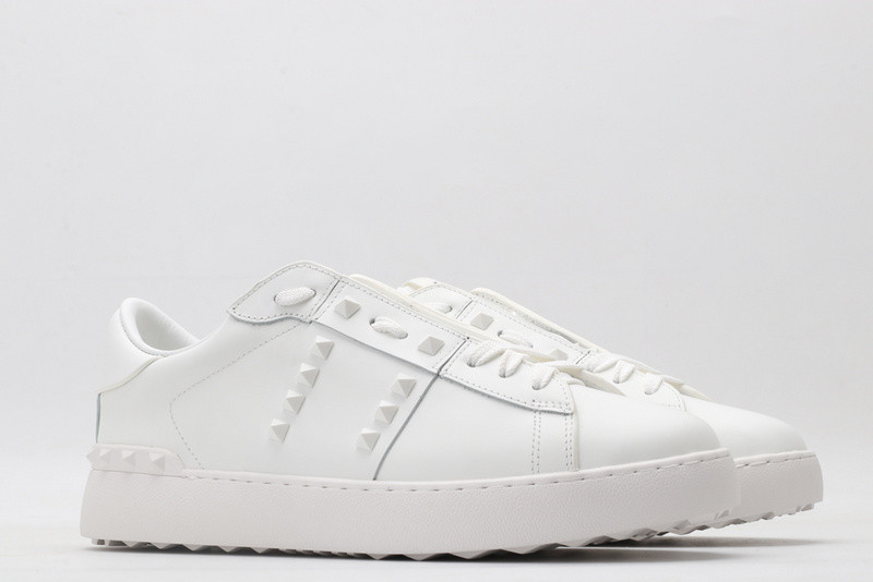 valen1n0 sneaker
