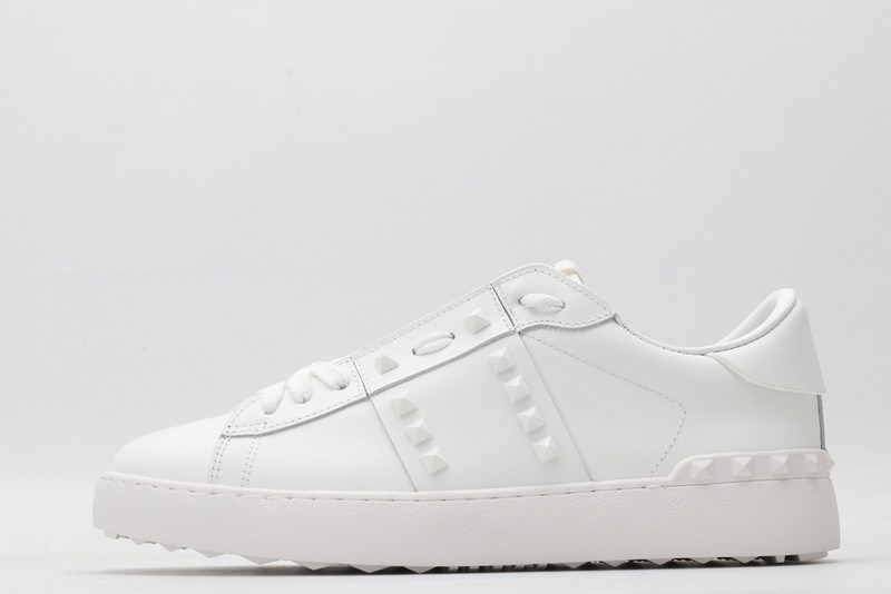 valen1n0 sneaker