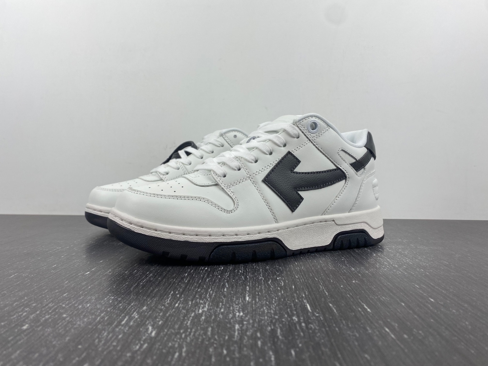 owt out of office sneakers