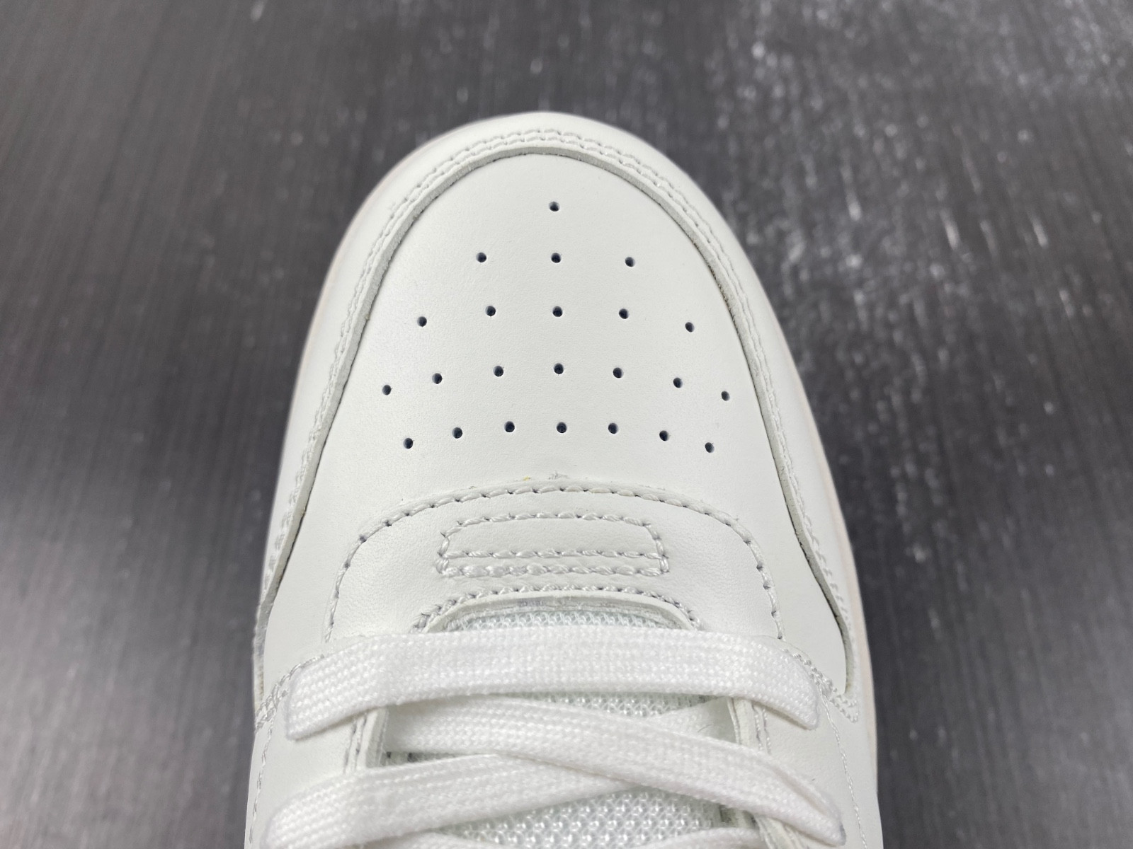 owt out of office sneakers