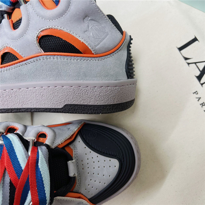 lanvi sneaker