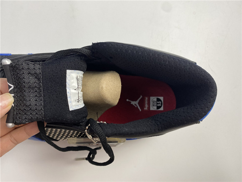 air jordan 14“doernbecher” cv2469-001