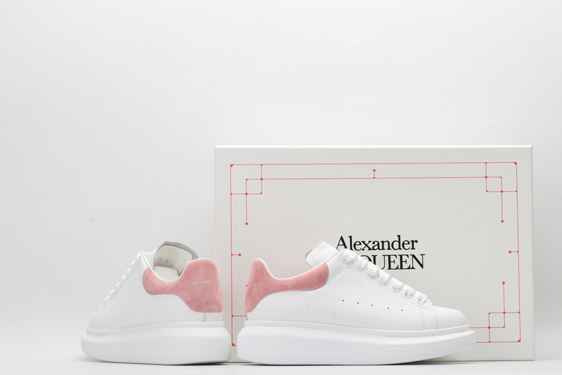 a1exa*der Mcqv*en 030