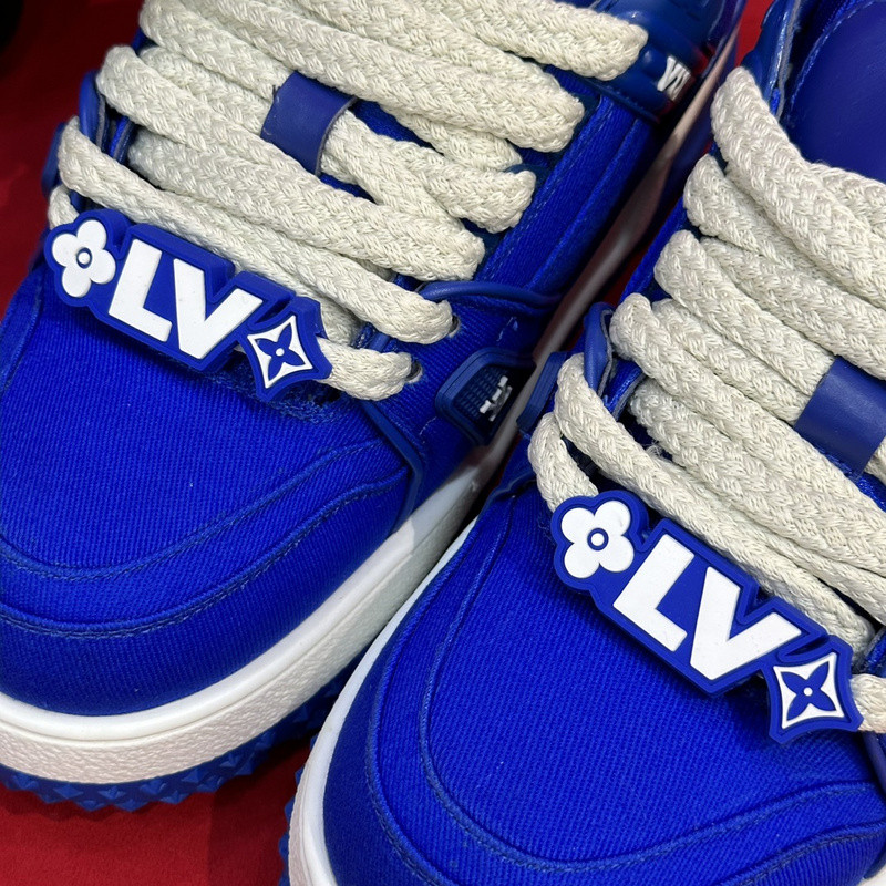 lwe sneaker