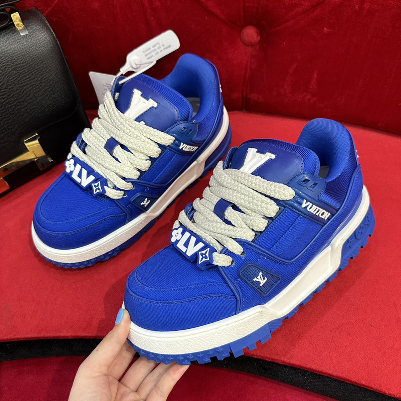 lwe sneaker