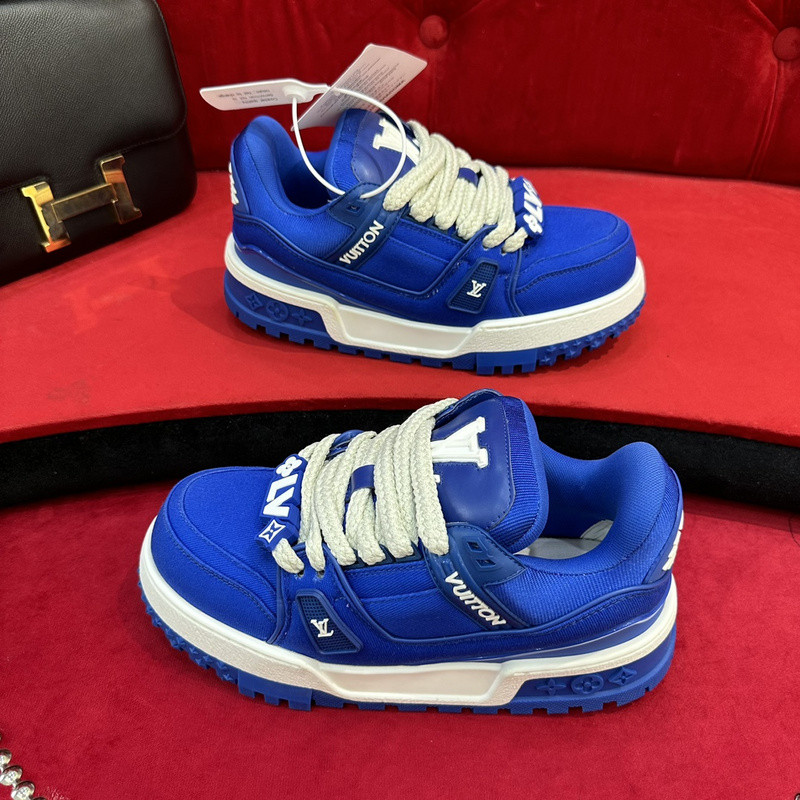 lwe sneaker