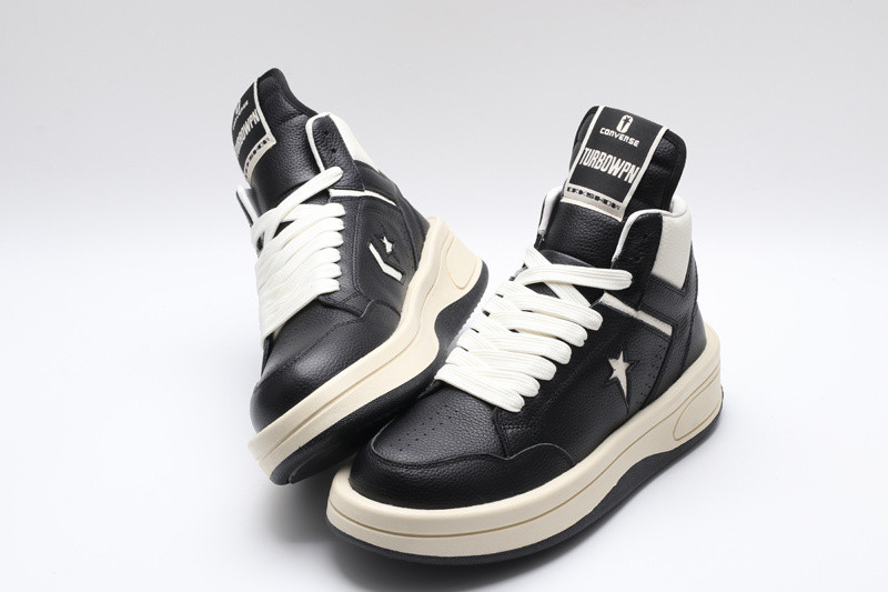 r1ck 0wens sneaker