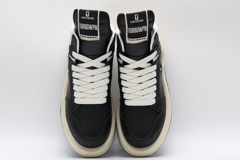 r1ck 0wens sneaker