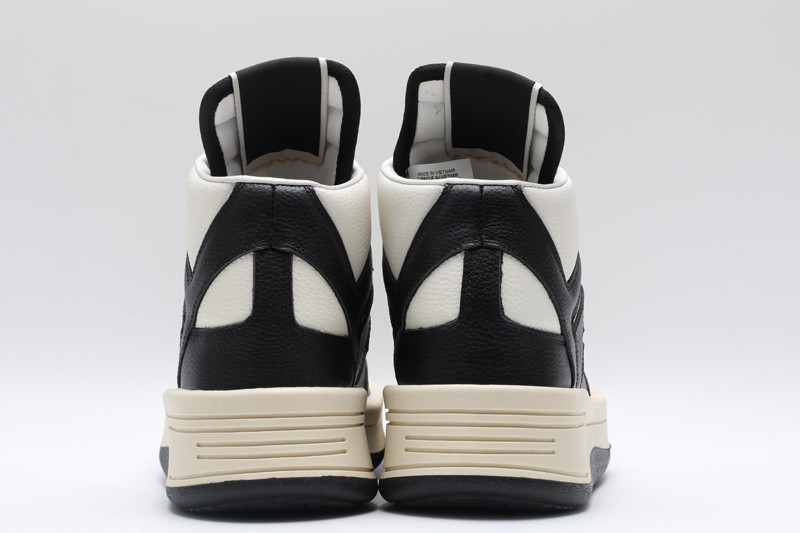 r1ck 0wens sneaker