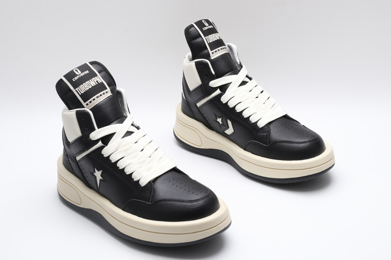 r1ck 0wens sneaker