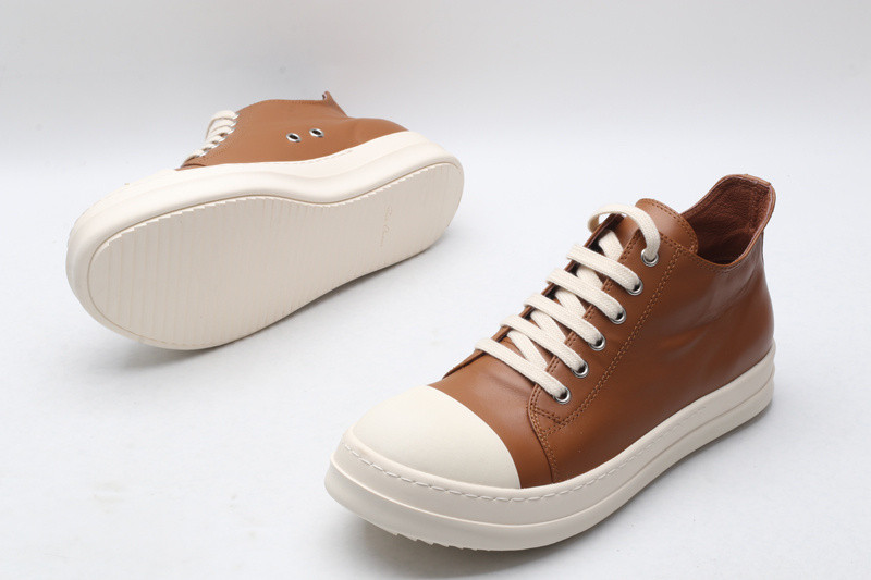 r1ck 0wens sneaker