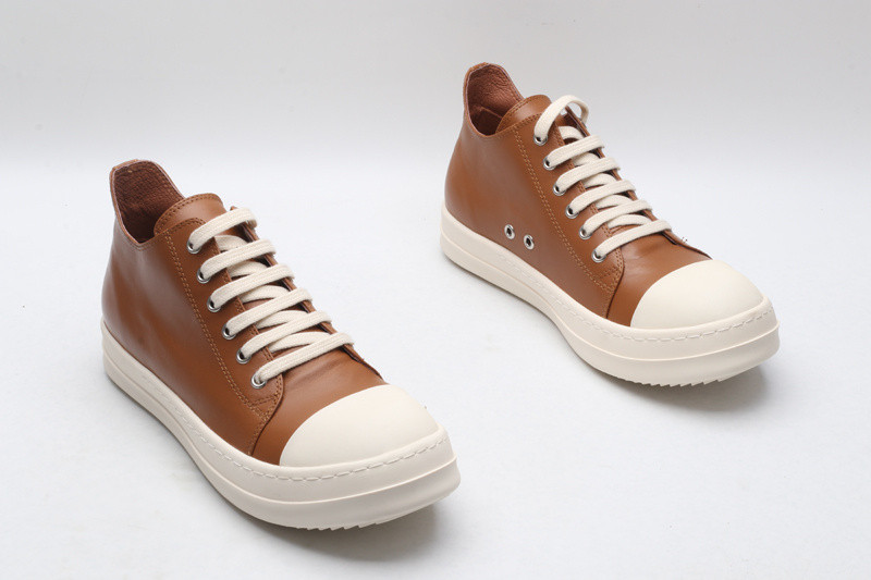 r1ck 0wens sneaker