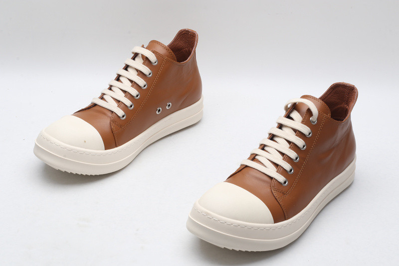 r1ck 0wens sneaker