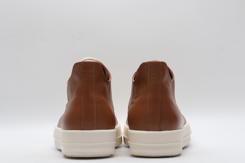 r1ck 0wens sneaker
