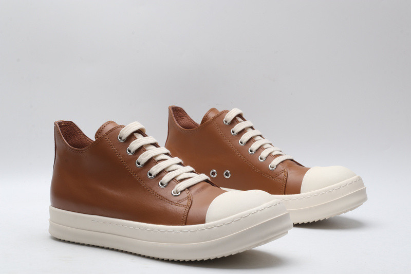 r1ck 0wens sneaker
