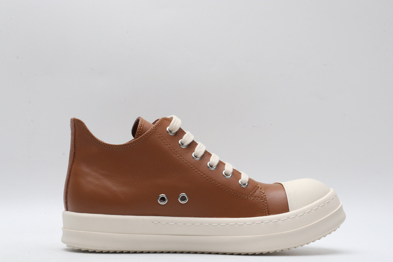 r1ck 0wens sneaker