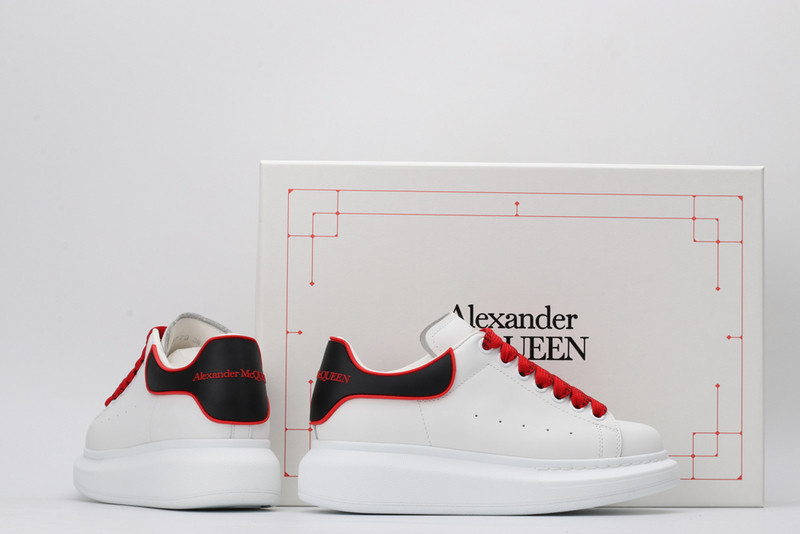 a1exa*der Mcqv*en