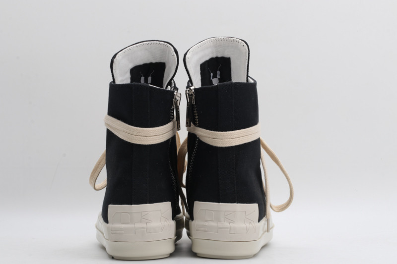r1ck 0wens sneaker