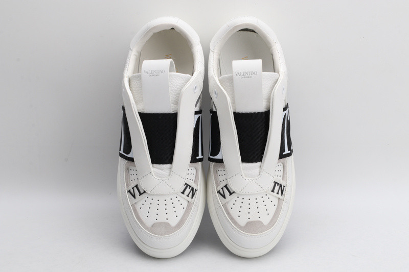 valen1n0 sneaker