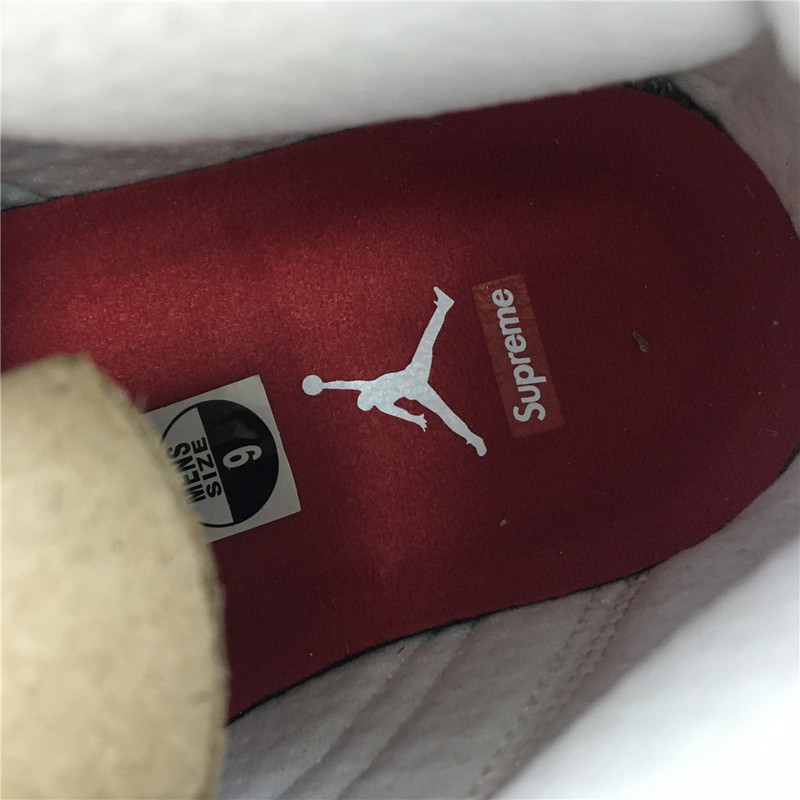 air jordan 14 retro sp 